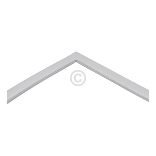 Bild: Türdichtung K54270 Beko 4669521700 für Kühlschrank