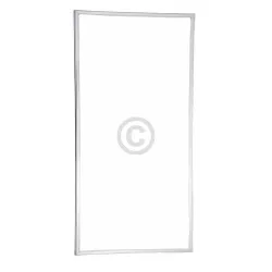 Türdichtung Kühlteil Bosch 00236324 für Kühl-Gefrierkombination