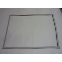 Türdichtung LG ADX32663136 für Kühlschrank MDS49476701