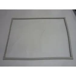 Türdichtung LG ADX32663136 für Kühlschrank MDS49476701