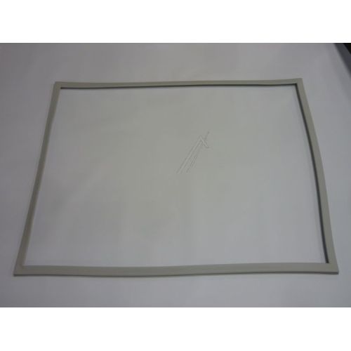 Bild: Türdichtung LG ADX32663136 für Kühlschrank MDS49476701