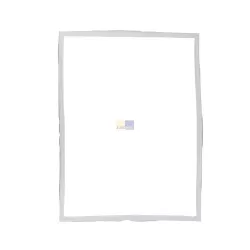 Türdichtung Liebherr 7108383 für Kühlschrank 9791158 Liebherr