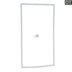 Türdichtung Liebherr 7108401 für Flaschenkühlschrank Umluftkühlschrank