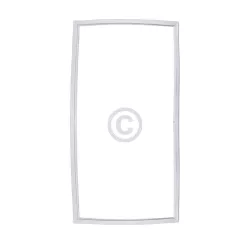 Türdichtung Liebherr 7108973 für Kühlschrank Gewerbekühlschrank