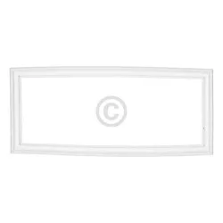 Türdichtung Liebherr 7109040 für Gefrierfach Kühlschrank