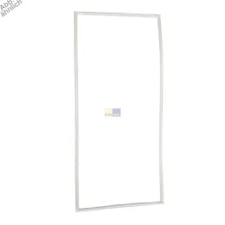 Türdichtung Liebherr 7111002 für Kühlschrank Gefrierschrank Liebherr