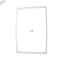 Türdichtung Liebherr 7111012 für Kühlschrank Gefrierschrank Liebherr