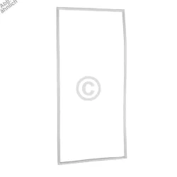 Türdichtung Liebherr 7111016 für Kühlschrank Gefrierschrank