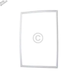 Türdichtung Liebherr 7111026 für Kühlschrank Gefrierschrank