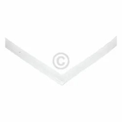 Türdichtung Liebherr 7111154 für Kühlschrank Gefrierschrank 9096042