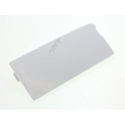 Türdichtung links für Kühlschrank Beko C00885137 Tür, links
