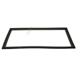 Türdichtung mit Magnet für Dometic Kühlschrank 241301043 Kühlschrankdichtung