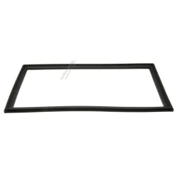 Türdichtung mit Magnet für Dometic Kühlschrank 241301043 Kühlschrankdichtung