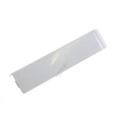 Türdichtung rechts für Kühlschrank Beko/Grundig/Arcelik C00885045 Gehäuse Scharn