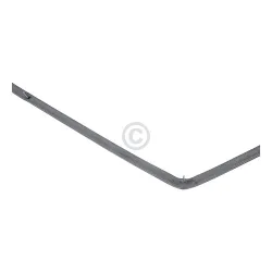 Türdichtung rundum Smeg 754131328 für Backofen