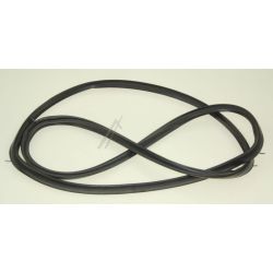 Türdichtung rundum Smeg 754131752 für Backofen
