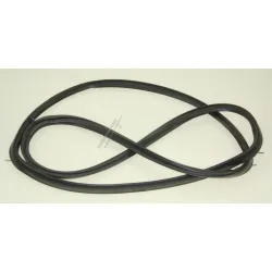 Türdichtung rundum Smeg 754131752 für Backofen