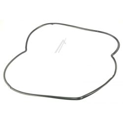 Türdichtung rundum Smeg 754131959 für Backofen