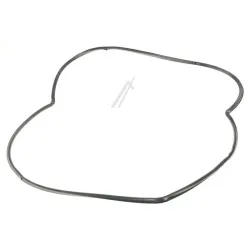 Türdichtung rundum Smeg 754131959 für Backofen