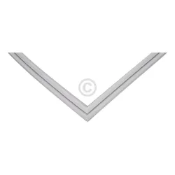 Türdichtung Samsung DA97-19053G für Kühlschrank