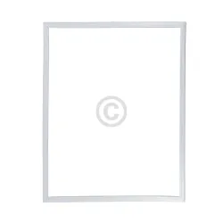 Türdichtung Siemens 00214277 für Kühlteil Kühlschrank