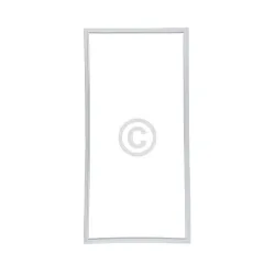 Türdichtung Siemens 00235608 für Kühlteil oben Kühl-Gefrierkombination