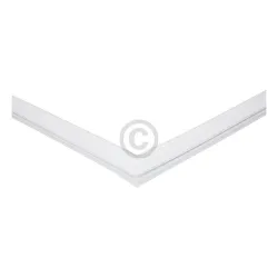 Türdichtung Siemens 00245712 für Kühlschranktüre