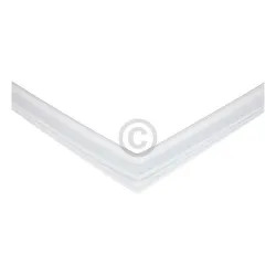 Türdichtung Siemens 00248899 für Kühlschrank Gefrierschrank