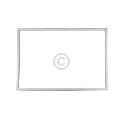 Türdichtung Siemens 00355753 für innere Gefrierfachtüre Kühlschrank