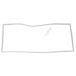 Türdichtung Tuerdichtung /P.S.i.S.-Rehau 00234996