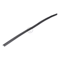 Türdichtung unten Haier 012G4050243 für Geschirrspüler