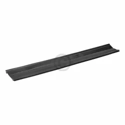 Türdichtung unten Smeg 754130952 für Geschirrspüler C00486383