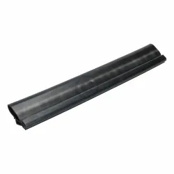 Türdichtung unten Smeg 754131642 für Geschirrspüler 1002509