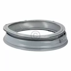 Türdichtung wie LG MDS41955002 für Waschmaschine