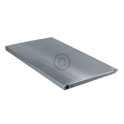 Türe HomeBar LG ADD75055801 für Kühl-Gefrierkombination