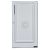 Bild: Türe HomeBar LG ADD75055801 für Kühl-Gefrierkombination