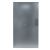 Bild: Türe HomeBar LG ADD75055801 für Kühl-Gefrierkombination