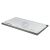 Bild: Türe HomeBar LG ADD75055801 für Kühl-Gefrierkombination