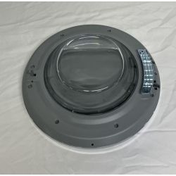 Türe LG ADC33666416 für Waschmaschine GP-35