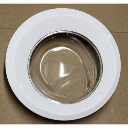 Türe LG ADC74625719 für Waschmaschine Frontlader