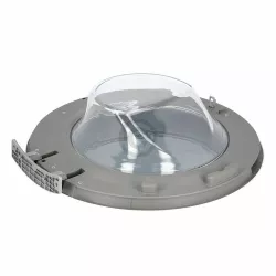 Türe LG ADC74745507 für Waschmaschine Titan2.0