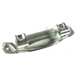 Türenscharnier für Waschmaschine Electrolux AEG 140057025011 Diamond