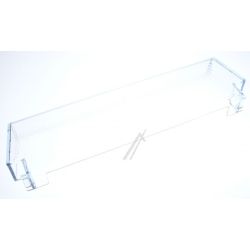 Türfach 55mm für Kühlschrank Beko C00870877 Ablage