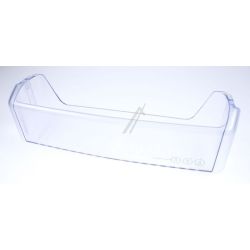 Türfach 60cm für Kühlschrank Beko/Grundig/Arçelik C00869632 Line 2001
