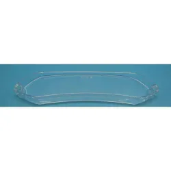 TÜRFACH 6NC2-46 000 Gorenje 449247