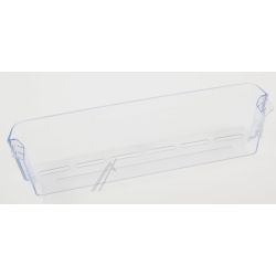 TÜRFACH B für Kühlschrank Amica 1018117 Fachboden