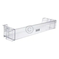 Türfach Bauknecht 481010702743 für Kühlschrank
