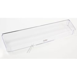 Türfach Coverprint für Beko Kühlschrank 4930031000 Kühlschrank-Zubehör