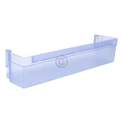 Türfach DOMETIC 241334351 für Kühlschrank