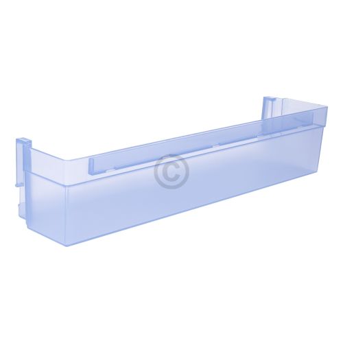 Bild: Türfach DOMETIC 241334351 für Kühlschrank